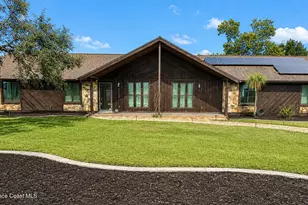 3200 N Tropical Trail N, Merritt Island, FL 32953 - Photo 38