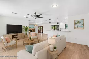 3200 N Tropical Trail N, Merritt Island, FL 32953 - Photo 6