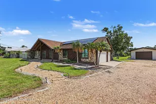 3200 N Tropical Trail N, Merritt Island, FL 32953 - Photo 10