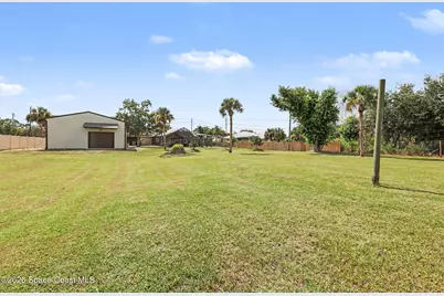 3200 N Tropical Trail N, Merritt Island, FL 32953 - Photo 6