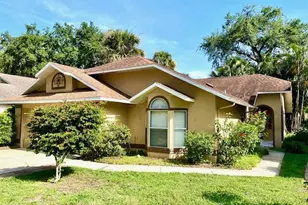 2965 La Cita Ln, Titusville, FL 32780 - Photo 4