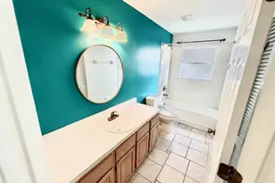 2965 La Cita Ln, Titusville, FL 32780 - Photo 22