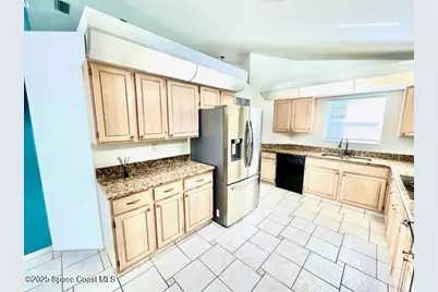 2965 La Cita Lane, Titusville, FL 32780 - Photo 16
