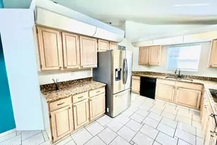2965 La Cita Ln, Titusville, FL 32780 - Photo 16