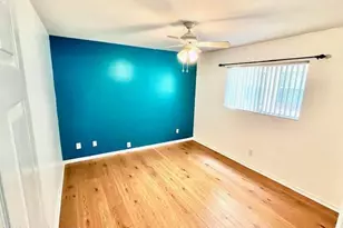2965 La Cita Ln, Titusville, FL 32780 - Photo 18