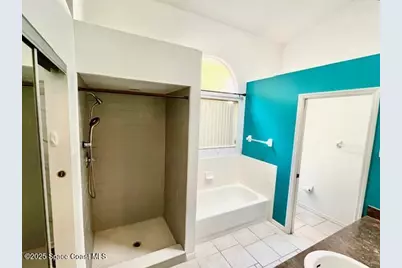 2965 La Cita Lane, Titusville, FL 32780 - Photo 10