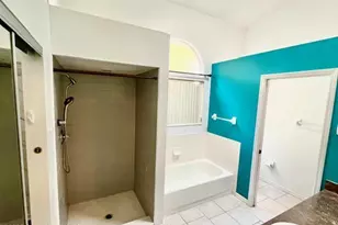 2965 La Cita Ln, Titusville, FL 32780 - Photo 10