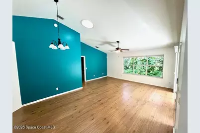 2965 La Cita Lane, Titusville, FL 32780 - Photo 6