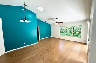 2965 La Cita Ln, Titusville, FL 32780 - Photo 6