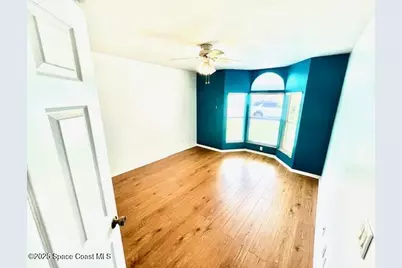 2965 La Cita Lane, Titusville, FL 32780 - Photo 20