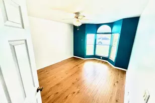 2965 La Cita Ln, Titusville, FL 32780 - Photo 20