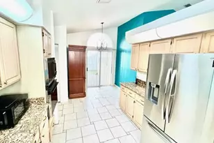 2965 La Cita Ln, Titusville, FL 32780 - Photo 14