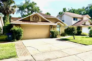2965 La Cita Ln, Titusville, FL 32780 - Photo 2