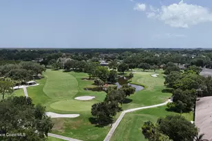 1600 Woodland Dr, Rockledge, FL 32955 - Photo 32