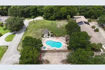 1600 Woodland Drive #8106, Rockledge, FL 32955 - Photo 36