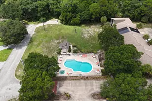 1600 Woodland Dr, Rockledge, FL 32955 - Photo 36