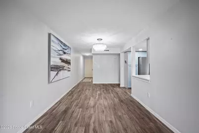 1600 Woodland Drive #8106, Rockledge, FL 32955 - Photo 6
