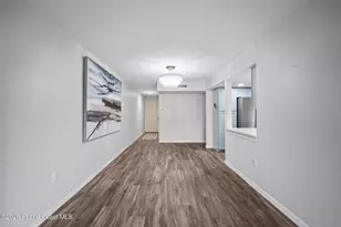 1600 Woodland Dr, Rockledge, FL 32955 - Photo 6