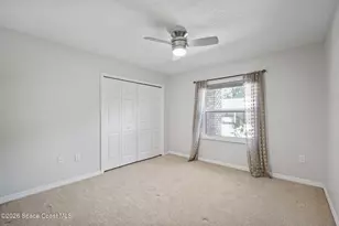 1600 Woodland Dr, Rockledge, FL 32955 - Photo 16