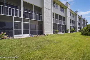 1600 Woodland Dr, Rockledge, FL 32955 - Photo 24