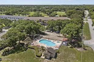 1600 Woodland Dr, Rockledge, FL 32955 - Photo 28