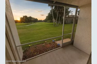 1600 Woodland Drive #8106, Rockledge, FL 32955 - Photo 30