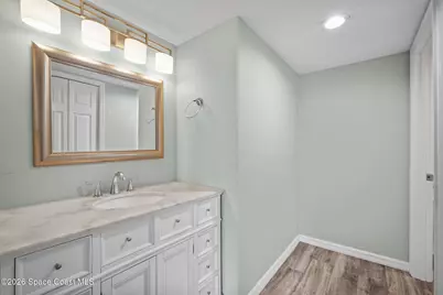 1600 Woodland Drive #8106, Rockledge, FL 32955 - Photo 14