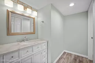 1600 Woodland Dr, Rockledge, FL 32955 - Photo 14