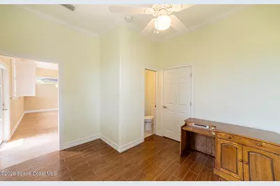 2773 Bates Place, Titusville, FL 32796 - Photo 20