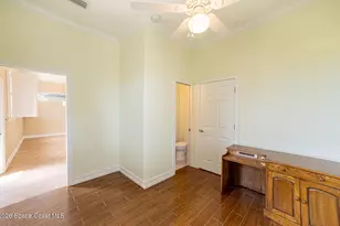 2773 Bates Pl, Titusville, FL 32796 - Photo 20