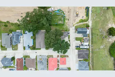 2773 Bates Place, Titusville, FL 32796 - Photo 26
