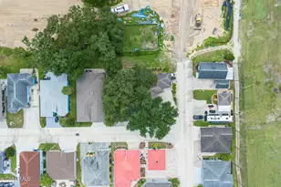 2773 Bates Pl, Titusville, FL 32796 - Photo 26