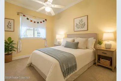 2773 Bates Place, Titusville, FL 32796 - Photo 14