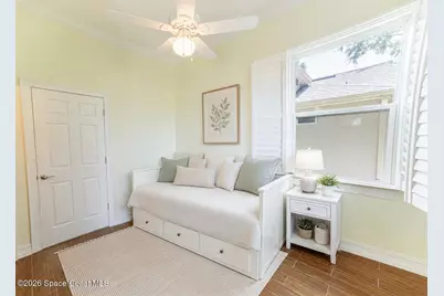 2773 Bates Place, Titusville, FL 32796 - Photo 18