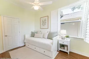2773 Bates Pl, Titusville, FL 32796 - Photo 18