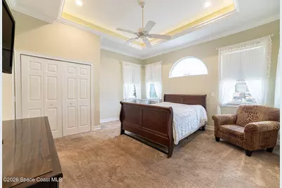 2773 Bates Place, Titusville, FL 32796 - Photo 10