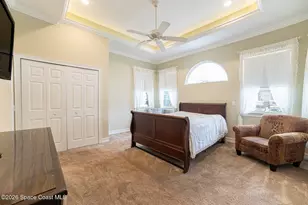 2773 Bates Pl, Titusville, FL 32796 - Photo 10
