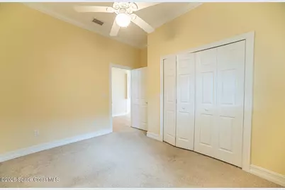 2773 Bates Place, Titusville, FL 32796 - Photo 16