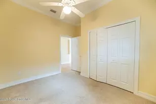 2773 Bates Pl, Titusville, FL 32796 - Photo 16
