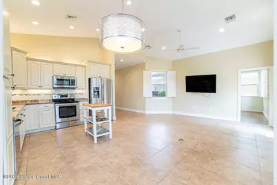 2773 Bates Place, Titusville, FL 32796 - Photo 6