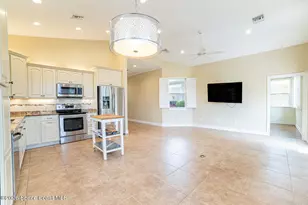 2773 Bates Pl, Titusville, FL 32796 - Photo 6