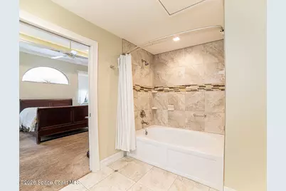 2773 Bates Place, Titusville, FL 32796 - Photo 12