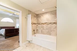 2773 Bates Pl, Titusville, FL 32796 - Photo 12