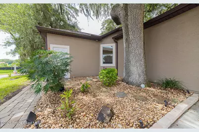 2773 Bates Place, Titusville, FL 32796 - Photo 34