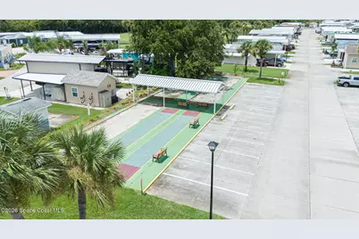 2773 Bates Place, Titusville, FL 32796 - Photo 24
