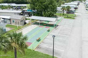 2773 Bates Pl, Titusville, FL 32796 - Photo 24