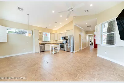 2773 Bates Place, Titusville, FL 32796 - Photo 8