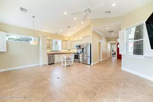 2773 Bates Pl, Titusville, FL 32796 - Photo 8