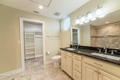 2773 Bates Place, Titusville, FL 32796 - Photo 4