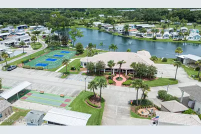 2773 Bates Place, Titusville, FL 32796 - Photo 22